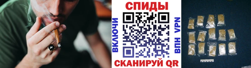 Бутират жидкий экстази  kraken вход  Балашиха 