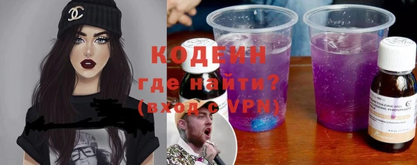 эйфоретик Ладушкин