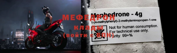 шишки Лабытнанги