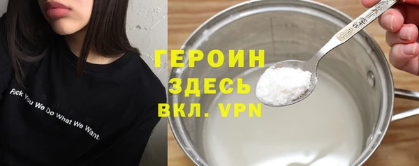 шишки Лабытнанги