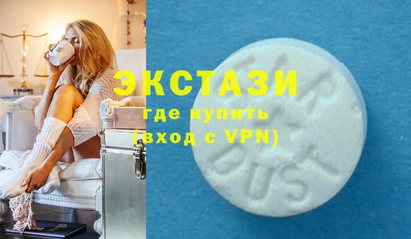 шишки Лабытнанги