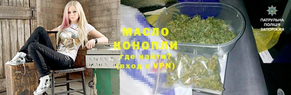 эйфоретик Ладушкин