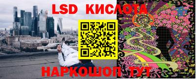 спайс Аргун