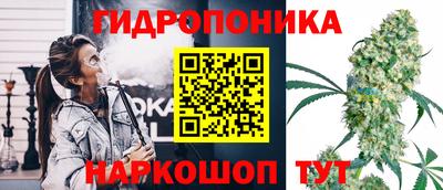 скорость mdpv Аргун