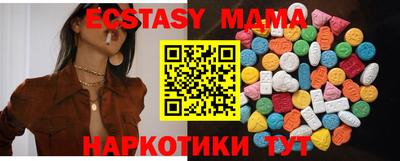 гашишное масло Апрелевка