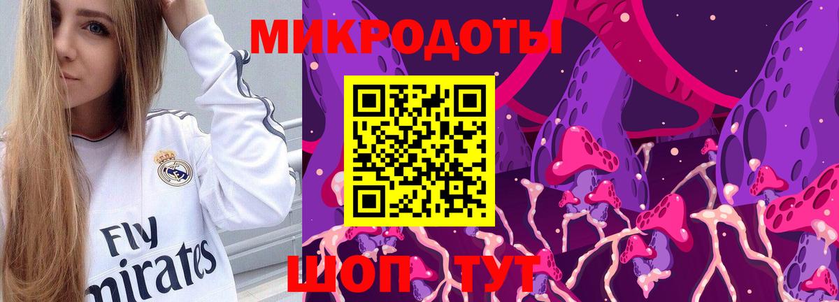 Псилоцибиновые грибы мицелий Балашиха